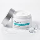 Moisture Balancing Cream 50g thumbnail 2