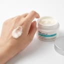 Moisture Balancing Cream 50g thumbnail 3