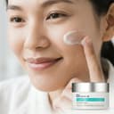 Moisture Balancing Cream 50g thumbnail 4