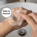 Vitamin U Oil to Foam Cleanser 250ml thumbnail 3