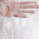 CU Vitamin Essence Soothing Mask 25g x 35 sheets thumbnail 2