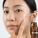 Vitamin C+ Serum 20ml thumbnail 4