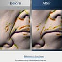 Vitamin U Eye Cream 15g thumbnail 3