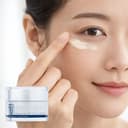 Vitamin U Eye Cream 15g thumbnail 4