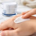 Vitamin U Cream 50g thumbnail 2