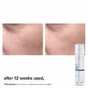 Vitamin U Serum 60ml thumbnail 4
