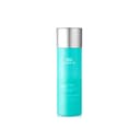pH Balancing Toner 200ml thumbnail 1