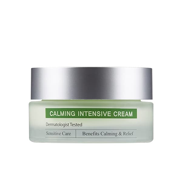 Calming Intensive Cream 30ml