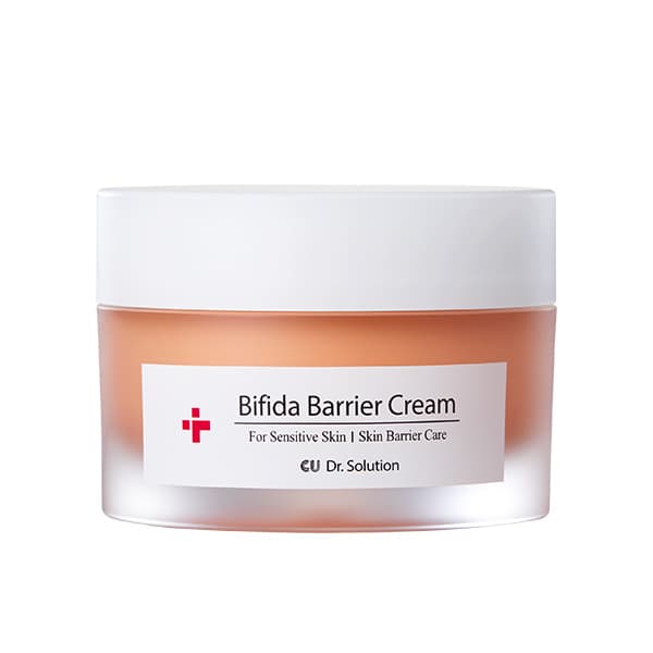 Bifida Barrier Cream 50g