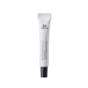 Mela W Corrector 20ml thumbnail 1