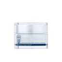 Vitamin U Eye Cream 15g thumbnail 1