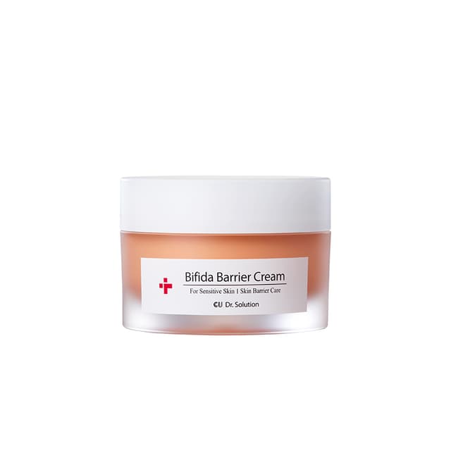 Dr.Solution Bifida Barrier Cream 50ml